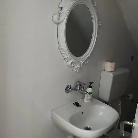 Apartment Narda